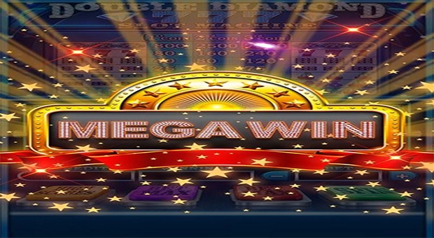 SLOT777 Demo Gacor 