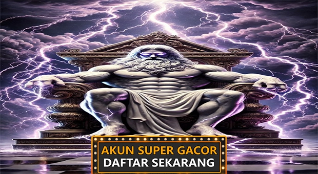 SLOT777 Depo Pulsa