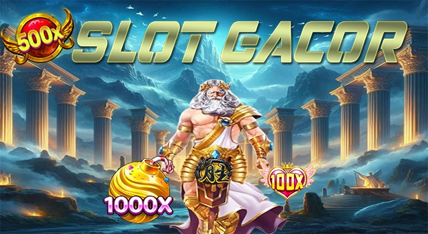 SLOT777 Red Tiger 
