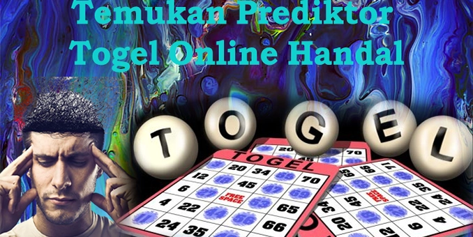 Slot777 Apk