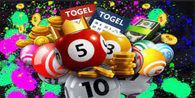 SLOT777 Resmi