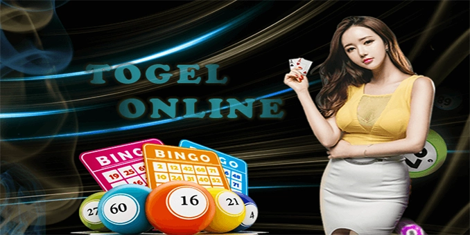 Slot777 Download