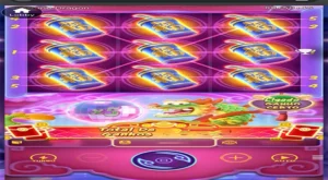 SLOT 777 Casino