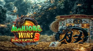 SLOT777 Gacor Resmi