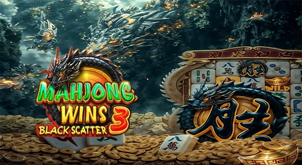 SLOT777 Gacor Resmi