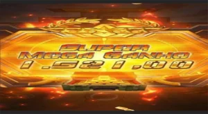 SLOT777 Sekali