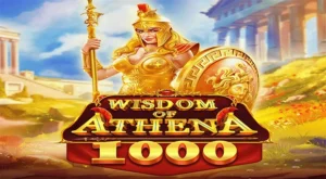 SLOT777 Demo Login