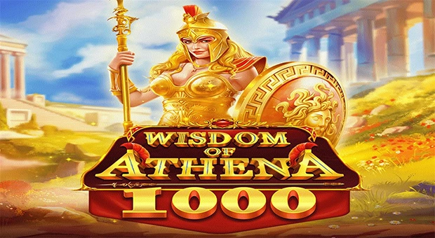 SLOT777 Demo Login