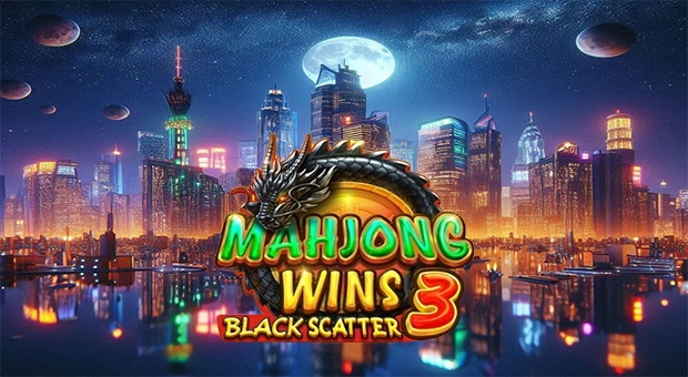 SLOT777 Depo Pulsa