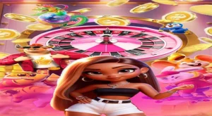 SLOT777 Evoplay