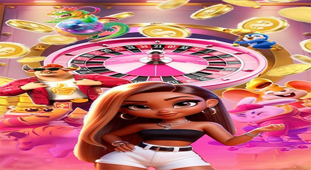 SLOT777 Evoplay