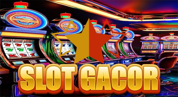 SLOT777 Habanero
