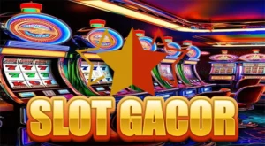 SLOT777 Pgsoft