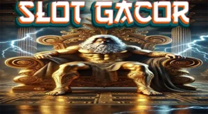 SLOT777 Playtech