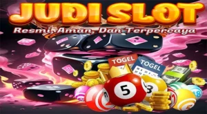 SLOT777 Red Tiger