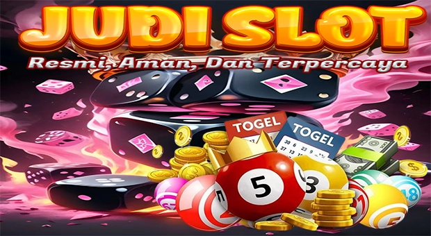SLOT777 Red Tiger