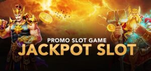 Slot777 App
