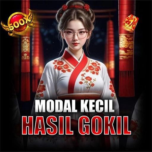 Daftar SLOT777