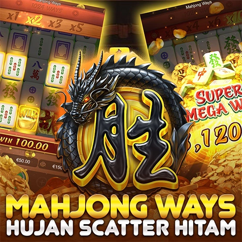 SLOT777 Game Apk