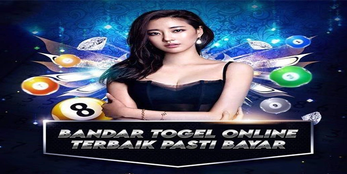 SLOT777 Resmi