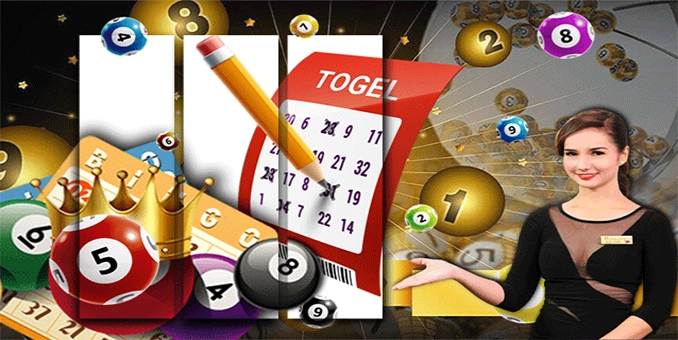 Slot777 Download