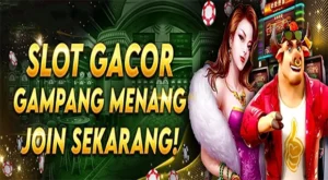 Slot777 Apk Resmi